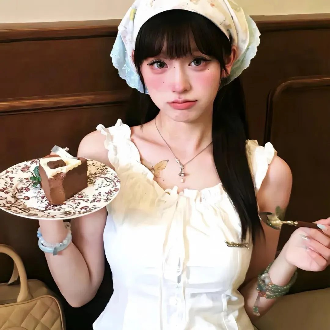 聋哑部落