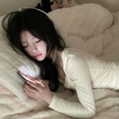 回咒师–塩子的诞生