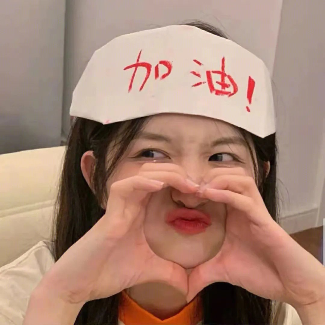 别担心，他不会走远的