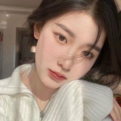 逆者