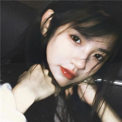 阿菊与阿勇