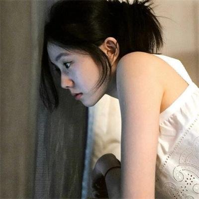基督最后的诱惑