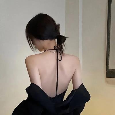 米洛·墨菲的法则第一季