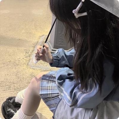纠缠