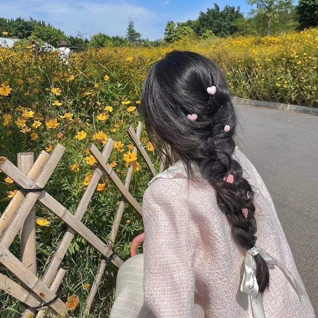 单恋美食家日记
