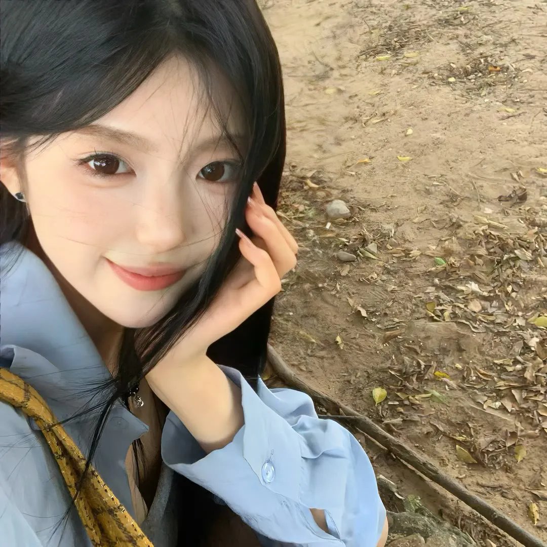 走过幸福