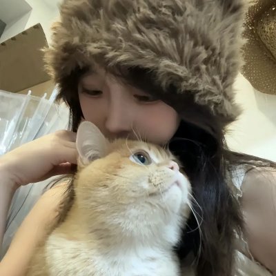栋笃小天后