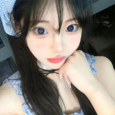 婴儿车