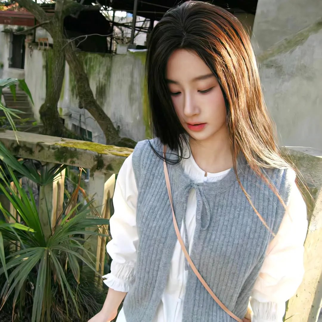 麻辣女孩：超时空任务