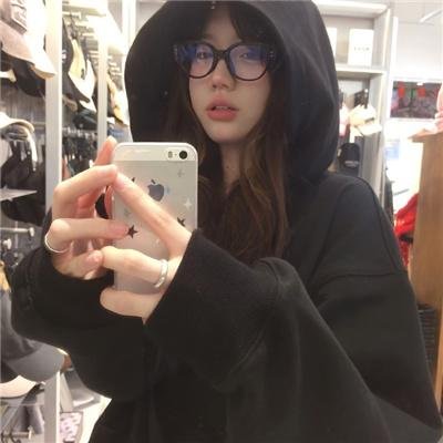 麦里斯德与黑宝马