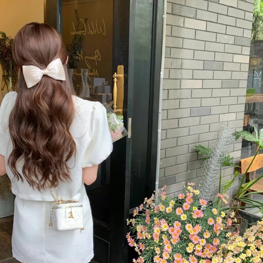 铁蹄慈泪