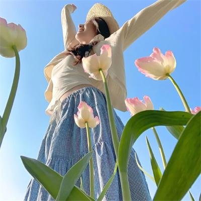 悠悠故人情