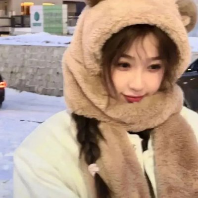 青春之旅真人版