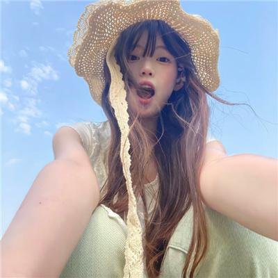 童话故事下集