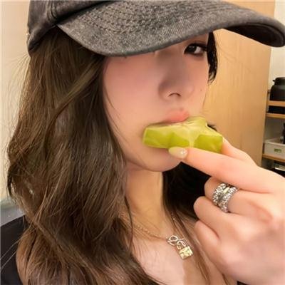 黄色杀手