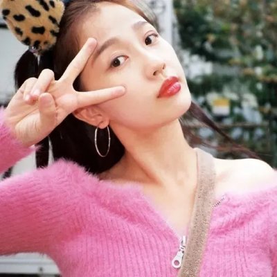 沉默的伙伴