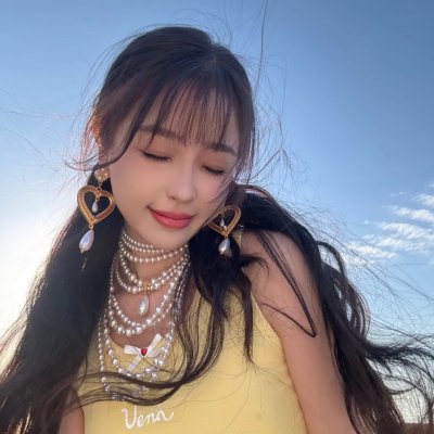 你爱的是谁