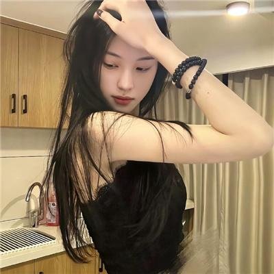 二手搭档