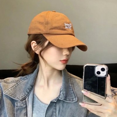 碧蓝之海