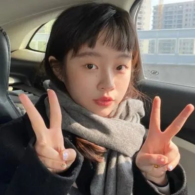非关男孩